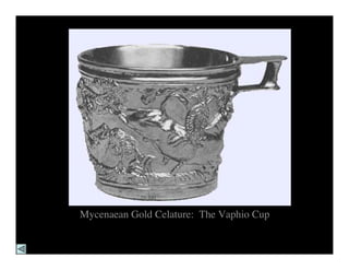 Art History 2009 Class 2 Lecture