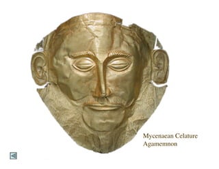 Art History 2009 Class 2 Lecture