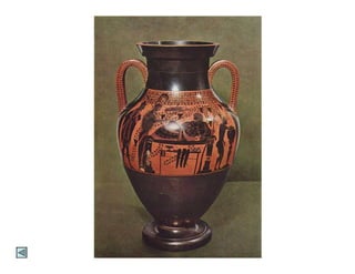 Art History 2009 Class 2 Lecture