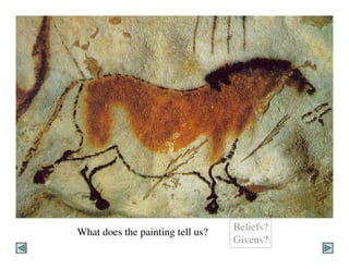 Art History 2009 Class 2 Lecture