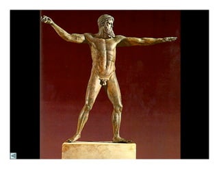 Art History 2009 Class 2 Lecture