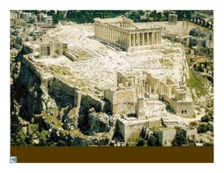 Art History 2009 Class 2 Lecture