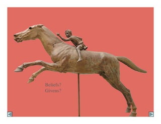 Art History 2009 Class 2 Lecture