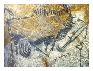 Art History 2009 Class 2 Lecture