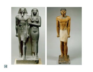 Art History 2009 Class 2 Lecture