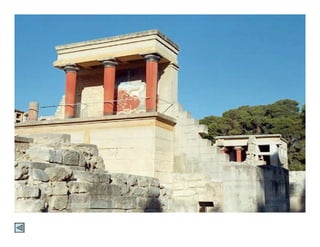 Art History 2009 Class 2 Lecture