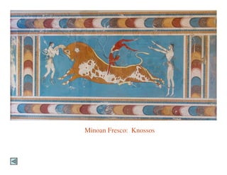 Art History 2009 Class 2 Lecture