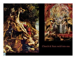 Art History 2009 Class 5 Lecture