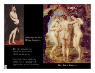 Art History 2009 Class 5 Lecture