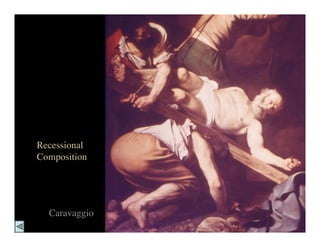 Art History 2009 Class 5 Lecture