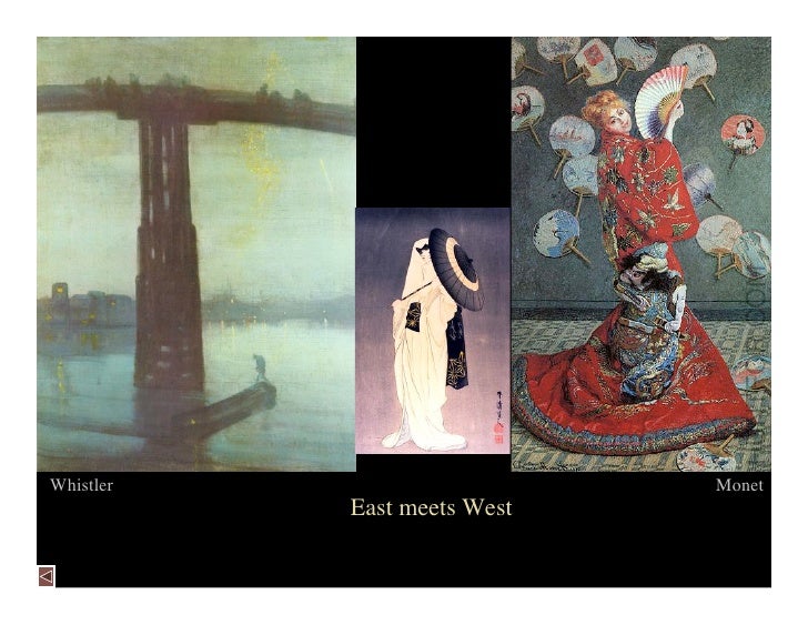 Art History 2009 Class 7 Lecture Part 1