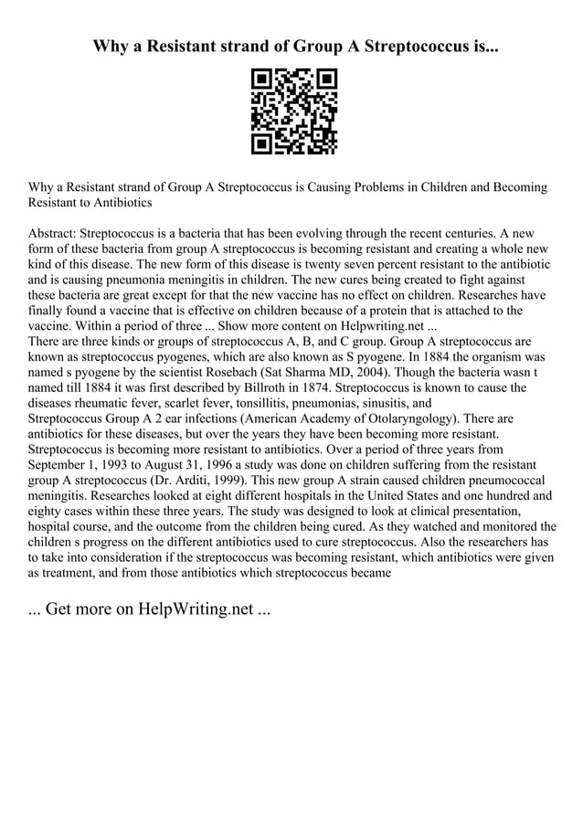 art-history-essay-format-pdf