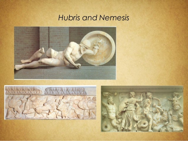 Art history group 1 greek art