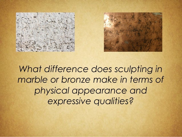 Art history group 1 greek art