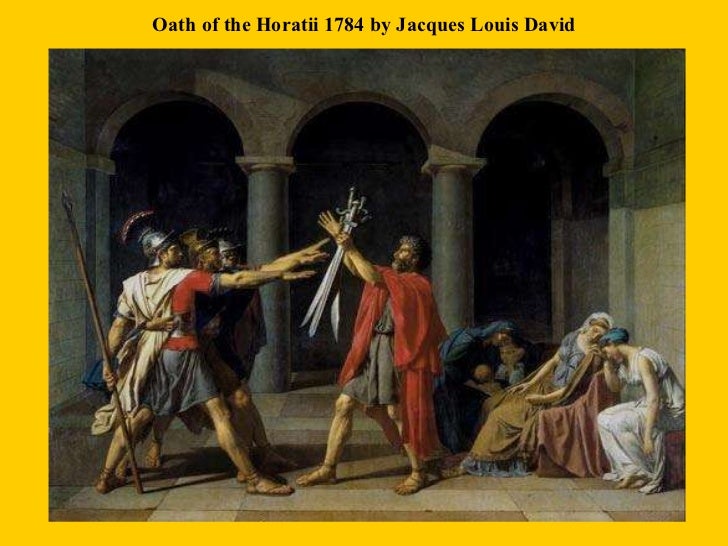 Art History II online part 3