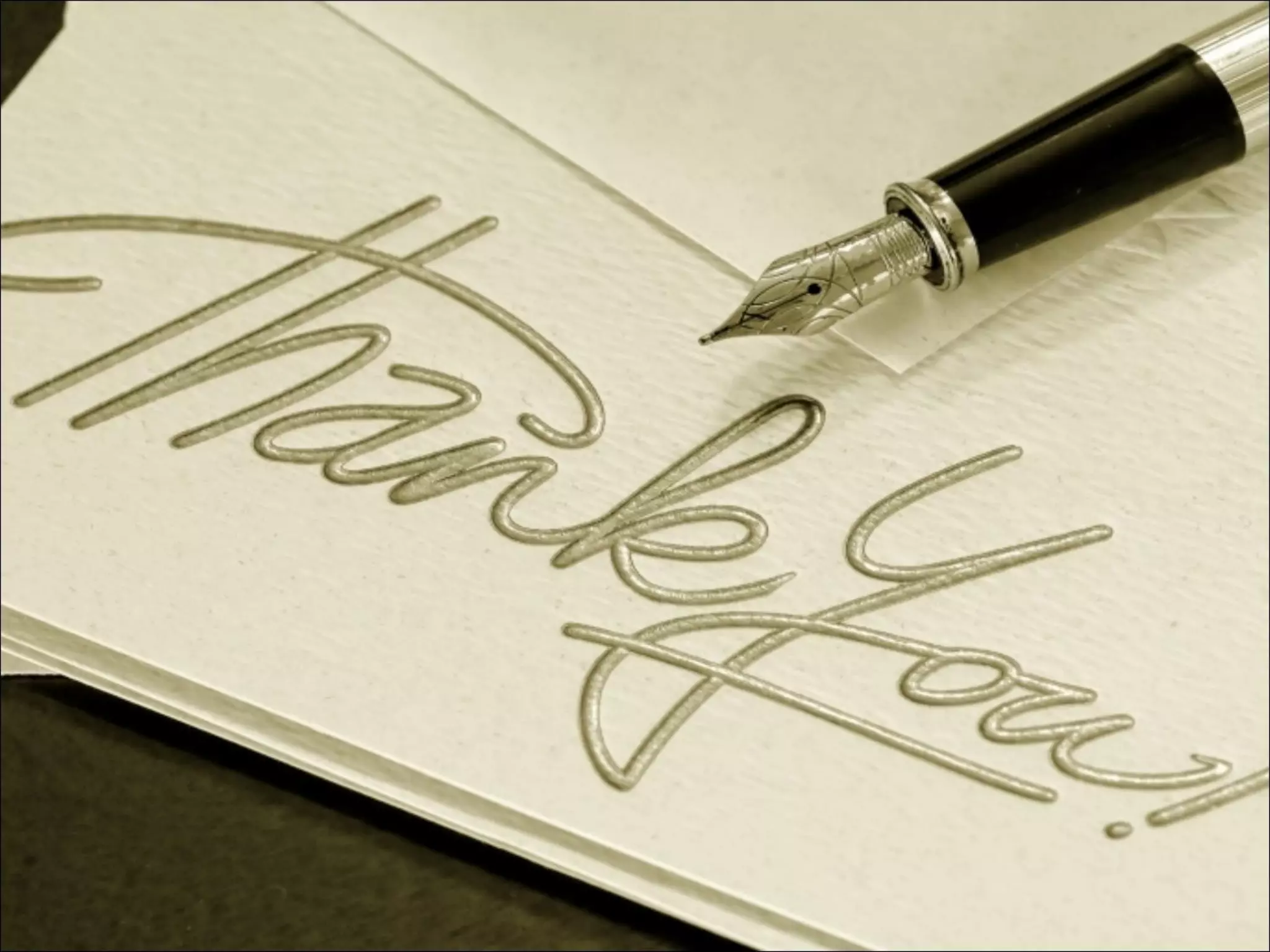 CBSE Class XI Maths Arthmetic progression