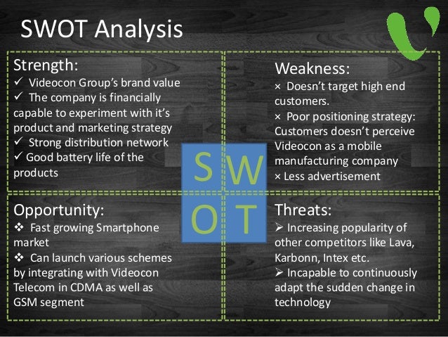 videocon market analysis Videocon industries ltd fundamental company report including financial, swot, competitors and industry analysis. videocon market analysis Videocon industries ltd fundamental company report including financial, swot, competitors and industry analysis.