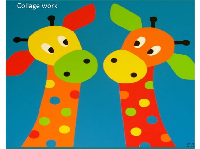 Art Holiday H W cl 3 pptx Free Download art-holiday-h-w-cl-3-pptx-free-download