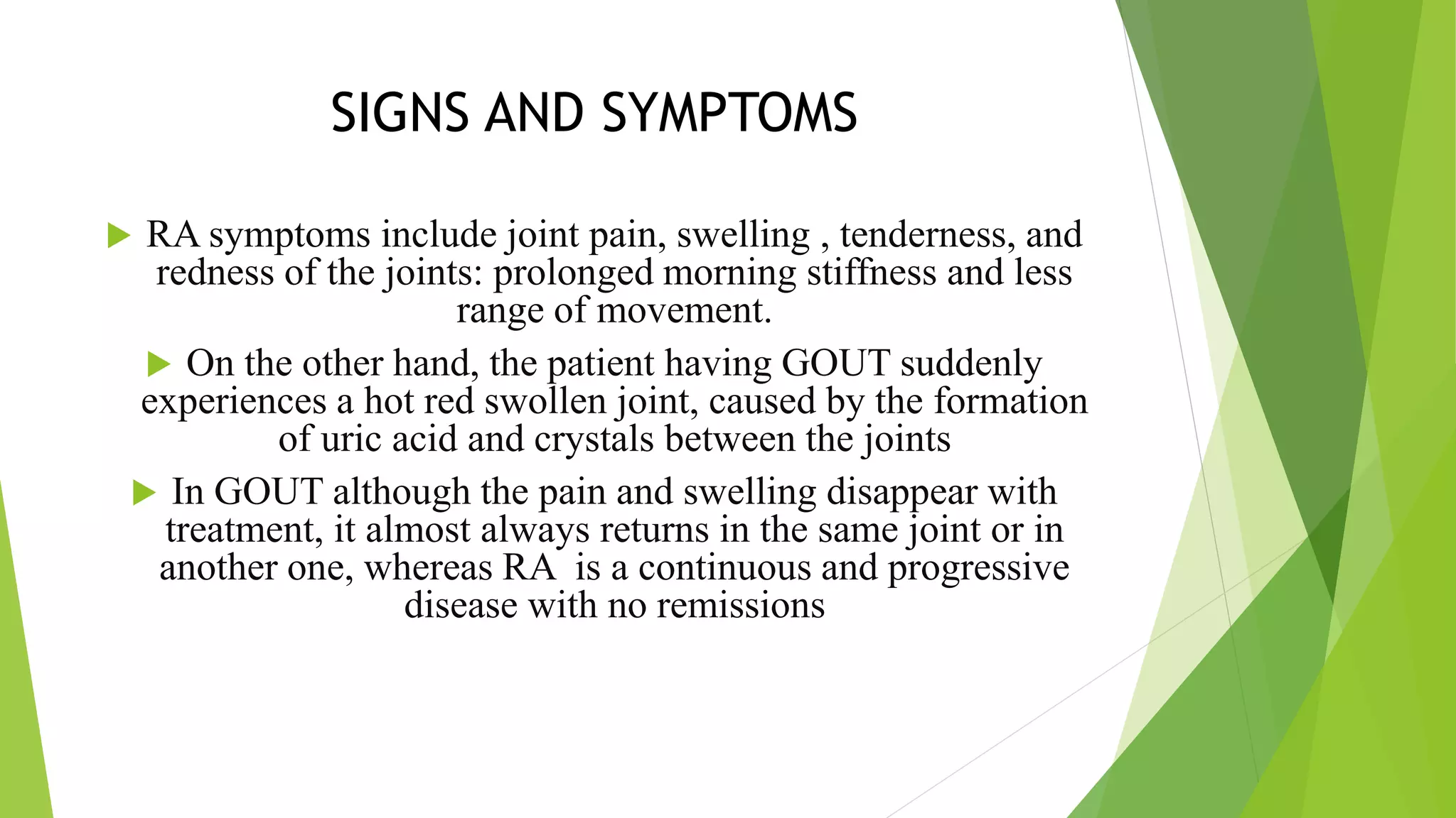 Causes Of Sudden Hot Red Face