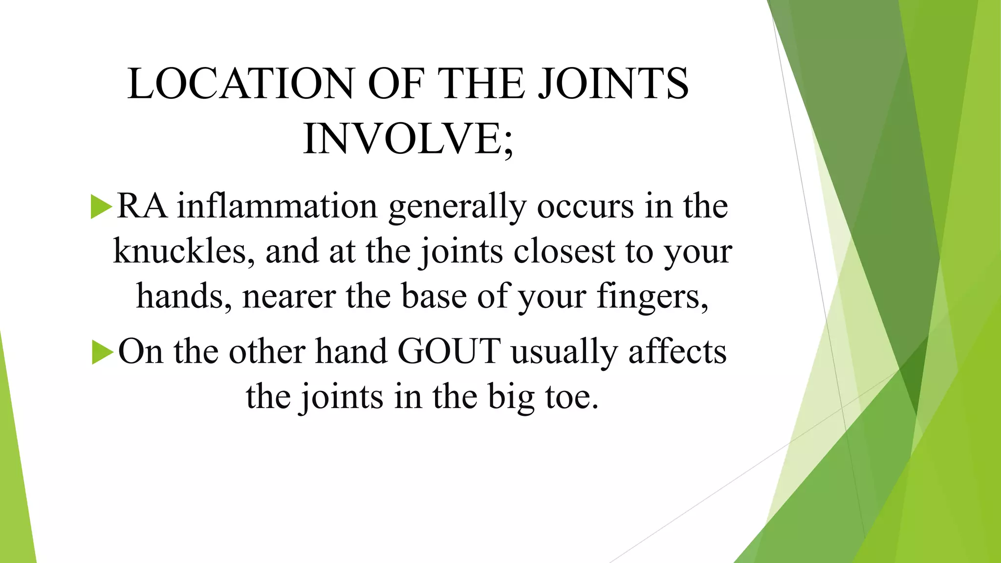 arthritis-pptx