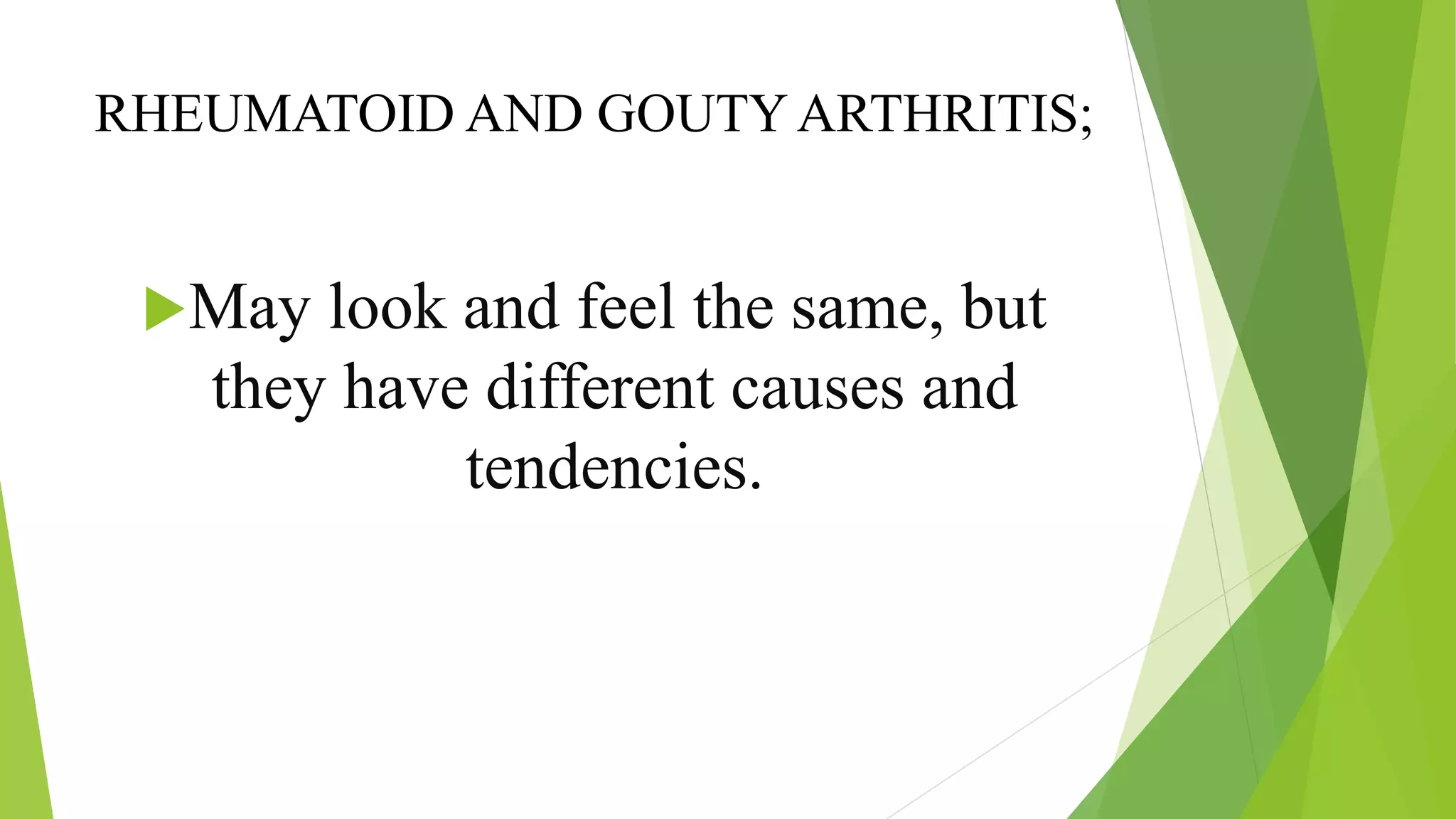 arthritis-pptx