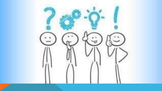 presentation on arthritis