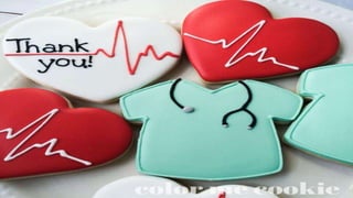 presentation on arthritis