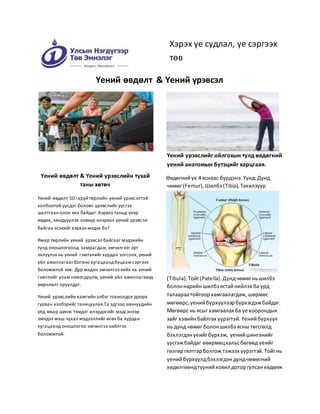Arthritis | PDF