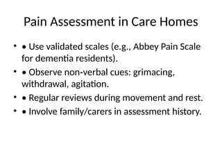 Lessay Abbey Scale Arthritis_Care_Home_Presentation_Content.pptx