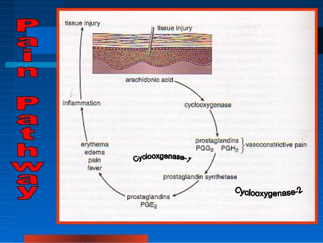 Is Methocarbamol Non Narcotic