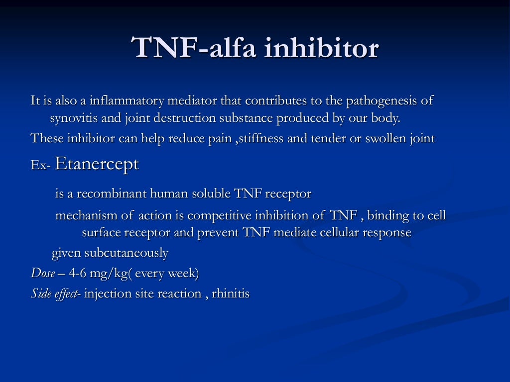 arthritis-ppt-priya