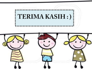 Arthropoda kelompok 5