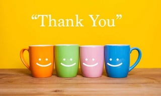 Arthropode infection