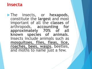 Arthropods of medical importance 003.pdf