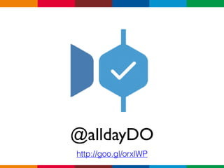 @alldayDO 
http://goo.gl/orxlWP 
 