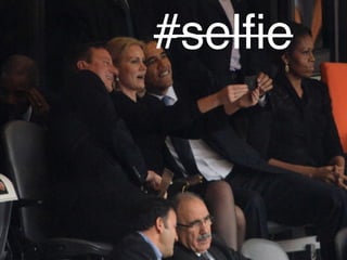 #selfie 
 