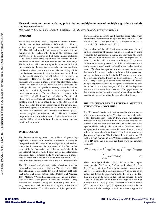 Research papers on banker39s algorithm 08 image