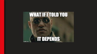 Zuul's Journey to Non-Blocking