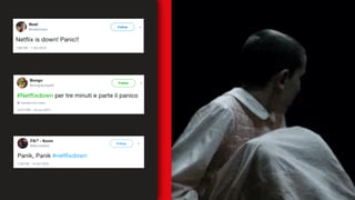 Zuul's Journey to Non-Blocking