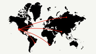 Zuul's Journey to Non-Blocking