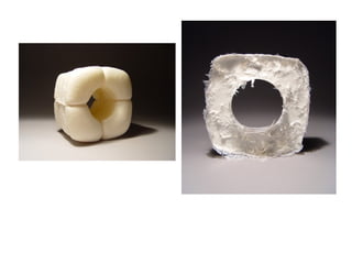 Arthur Hash /engraving