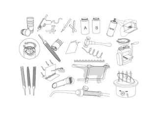 Arthur Hash /engraving