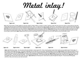 Arthur Hash /engraving