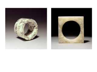 Arthur Hash /engraving