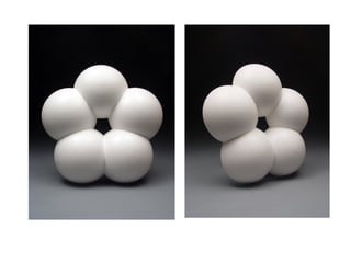 Arthur Hash /engraving