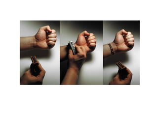 Arthur Hash /engraving