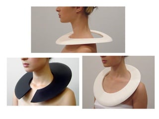 Arthur Hash /engraving