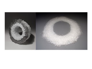 Arthur Hash /engraving