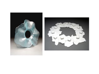 Arthur Hash /engraving