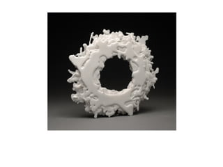 Arthur Hash /engraving